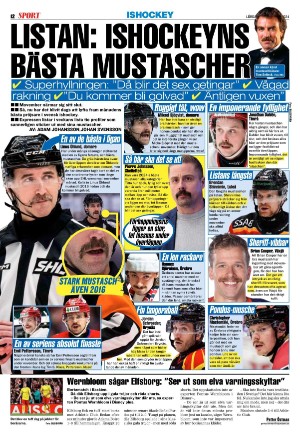 expressen_bilag-20241130_000_00_00_012.pdf