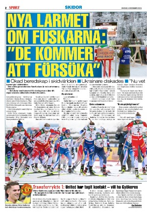 expressen_bilag-20241204_000_00_00_002.pdf