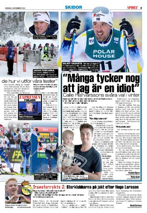 expressen_bilag-20241204_000_00_00_003.pdf