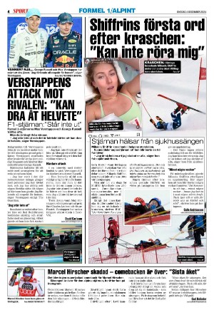 expressen_bilag-20241204_000_00_00_004.pdf