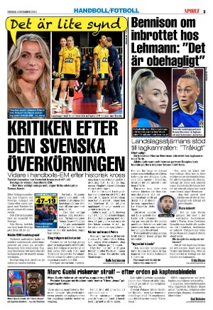 expressen_bilag-20241204_000_00_00_005.pdf