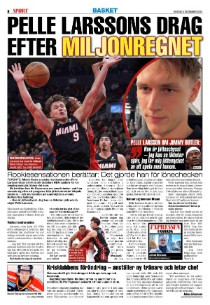 expressen_bilag-20241204_000_00_00_008.pdf