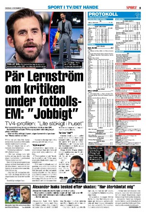 expressen_bilag-20241204_000_00_00_009.pdf