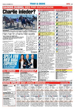 expressen_bilag-20241204_000_00_00_011.pdf