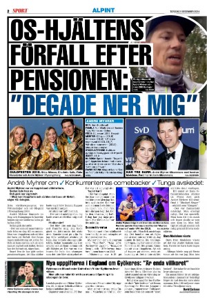 expressen_bilag-20241205_000_00_00_002.pdf