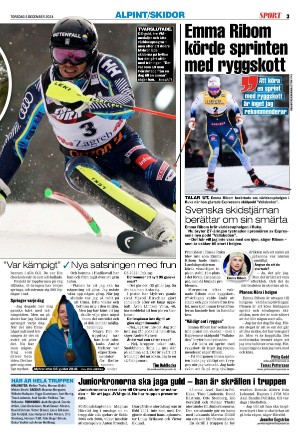 expressen_bilag-20241205_000_00_00_003.pdf