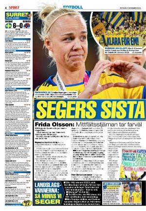 expressen_bilag-20241205_000_00_00_004.pdf