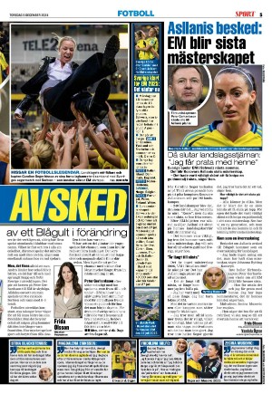 expressen_bilag-20241205_000_00_00_005.pdf