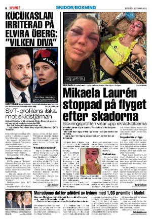 expressen_bilag-20241205_000_00_00_006.pdf