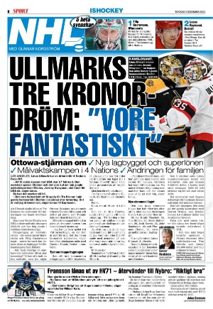 expressen_bilag-20241205_000_00_00_008.pdf