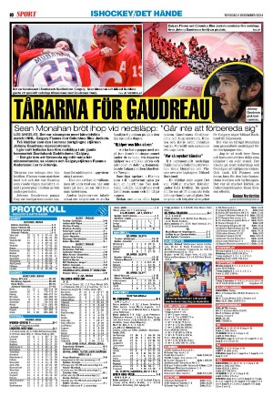 expressen_bilag-20241205_000_00_00_010.pdf