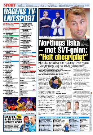 expressen_bilag-20241205_000_00_00_012.pdf