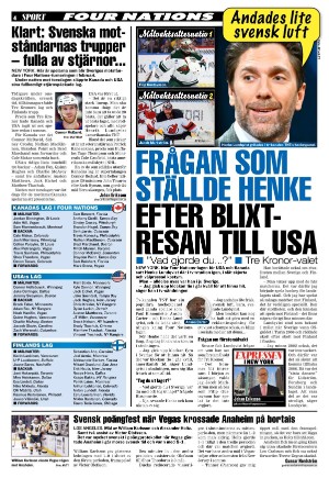 expressen_bilag-20241206_000_00_00_004.pdf