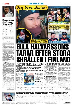 expressen_bilag-20241206_000_00_00_006.pdf