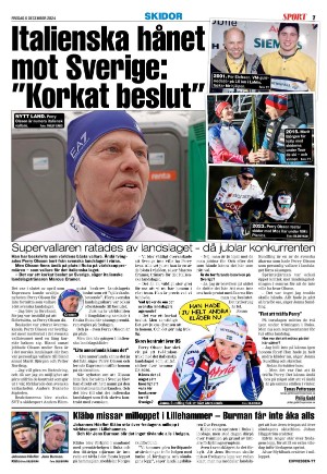 expressen_bilag-20241206_000_00_00_007.pdf