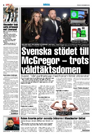 expressen_bilag-20241206_000_00_00_008.pdf