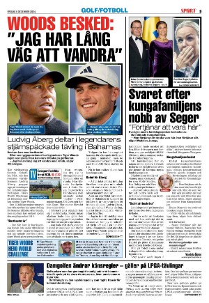 expressen_bilag-20241206_000_00_00_009.pdf