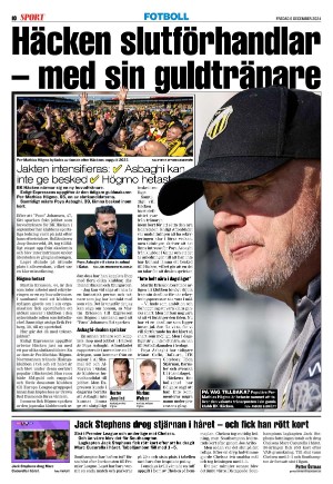 expressen_bilag-20241206_000_00_00_010.pdf