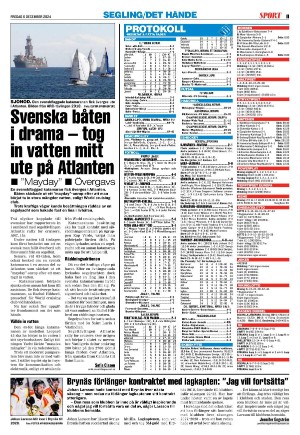 expressen_bilag-20241206_000_00_00_011.pdf