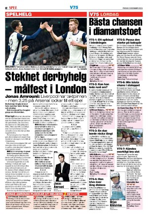 expressen_bilag-20241206_000_00_00_012.pdf