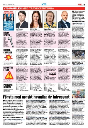 expressen_bilag-20241206_000_00_00_013.pdf