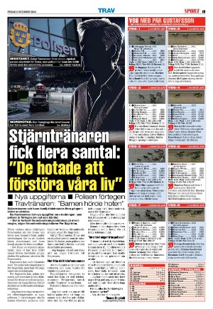 expressen_bilag-20241206_000_00_00_019.pdf