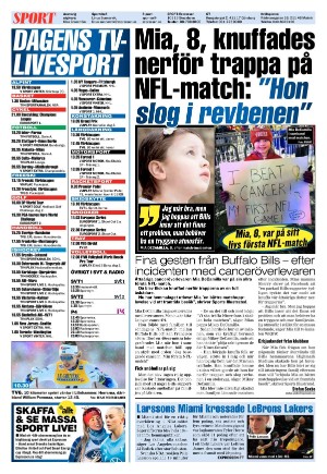 expressen_bilag-20241206_000_00_00_020.pdf