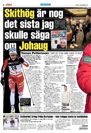 expressen_bilag-20241207_000_00_00_002.pdf