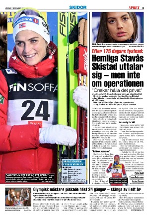 expressen_bilag-20241207_000_00_00_003.pdf