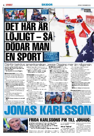 expressen_bilag-20241207_000_00_00_004.pdf