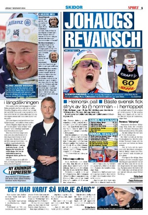 expressen_bilag-20241207_000_00_00_005.pdf