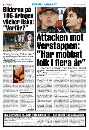 expressen_bilag-20241207_000_00_00_006.pdf