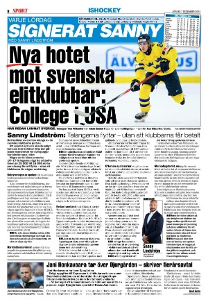 expressen_bilag-20241207_000_00_00_008.pdf