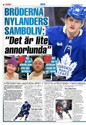 expressen_bilag-20241207_000_00_00_010.pdf