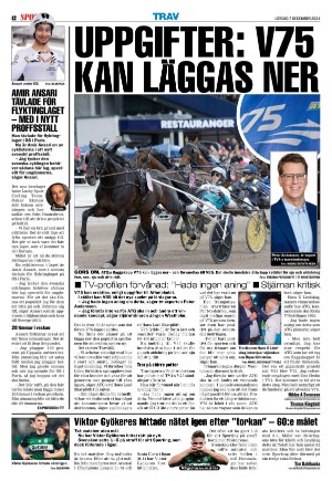 expressen_bilag-20241207_000_00_00_012.pdf