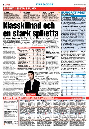 expressen_bilag-20241207_000_00_00_014.pdf