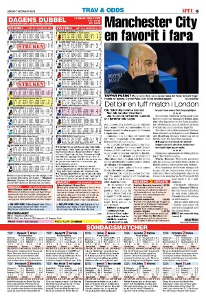 expressen_bilag-20241207_000_00_00_015.pdf