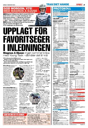 expressen_bilag-20241207_000_00_00_017.pdf