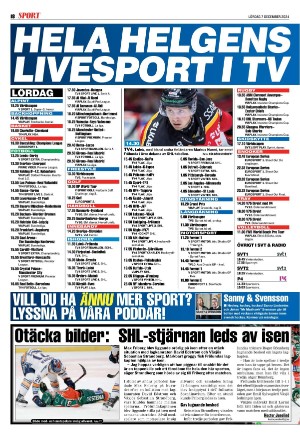 expressen_bilag-20241207_000_00_00_018.pdf