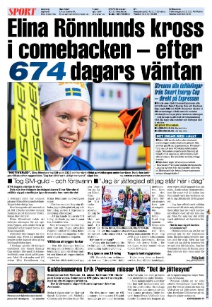 expressen_bilag-20241207_000_00_00_020.pdf