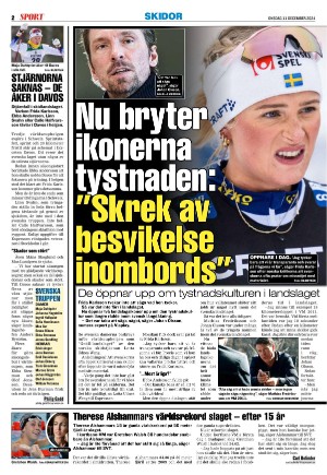 expressen_bilag-20241211_000_00_00_002.pdf