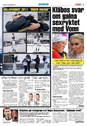 expressen_bilag-20241211_000_00_00_003.pdf