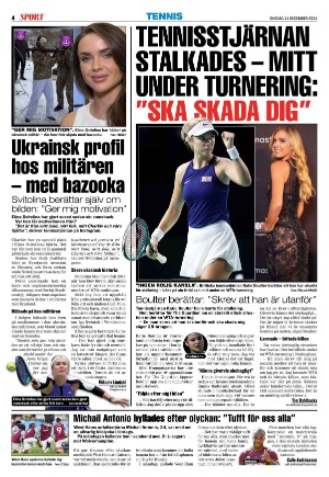 expressen_bilag-20241211_000_00_00_004.pdf