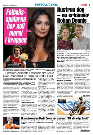 expressen_bilag-20241211_000_00_00_005.pdf