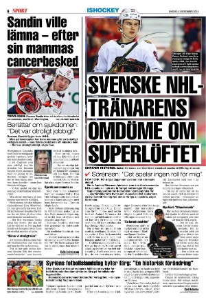 expressen_bilag-20241211_000_00_00_006.pdf