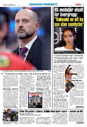 expressen_bilag-20241211_000_00_00_007.pdf