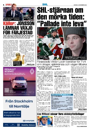 expressen_bilag-20241211_000_00_00_008.pdf