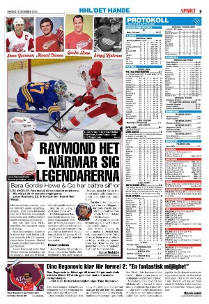 expressen_bilag-20241211_000_00_00_009.pdf