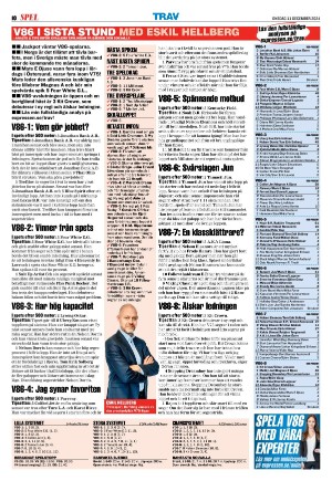 expressen_bilag-20241211_000_00_00_010.pdf