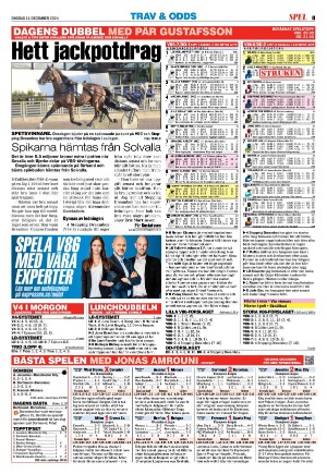 expressen_bilag-20241211_000_00_00_011.pdf